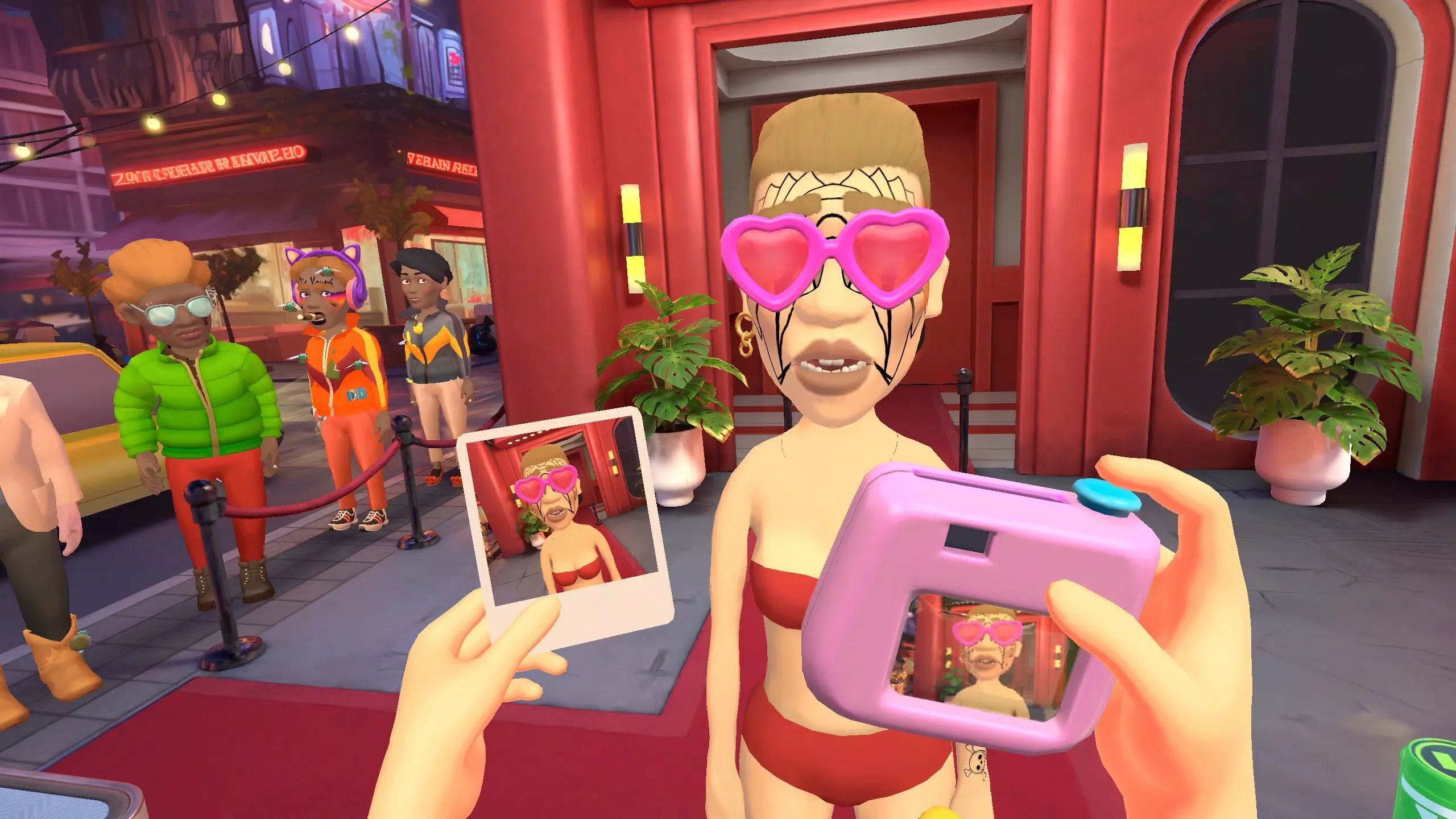 ҹ�ܻᱣ���ٷ���������v1.0.21 �ֻ����ͼ