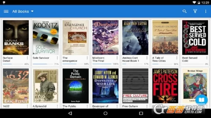 ���������ƽ��v10.4 �ֻ����ͼ