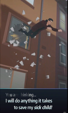 ������ע2026�ٷ�����v1.6 �ٷ������ͼ