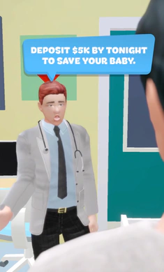 ������ע2026�ٷ�����v1.6 �ٷ������ͼ