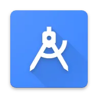 LuaAppX2026���ذ�װv1.1 ��Ѱ�