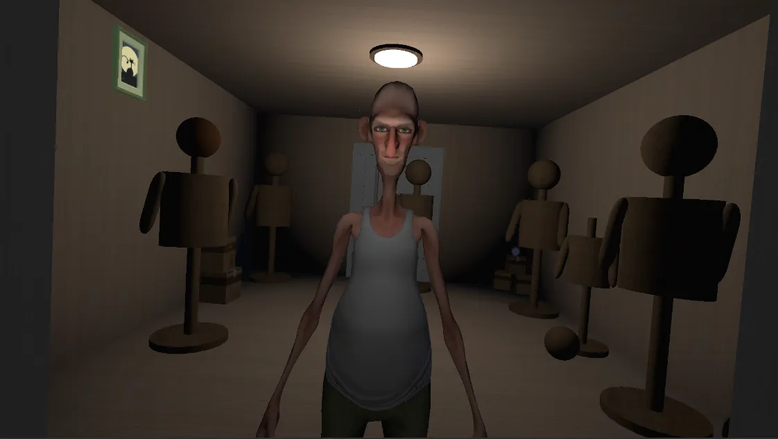 Ǳ���ھӼ������ֻ���v0.6 �ֻ����ͼ