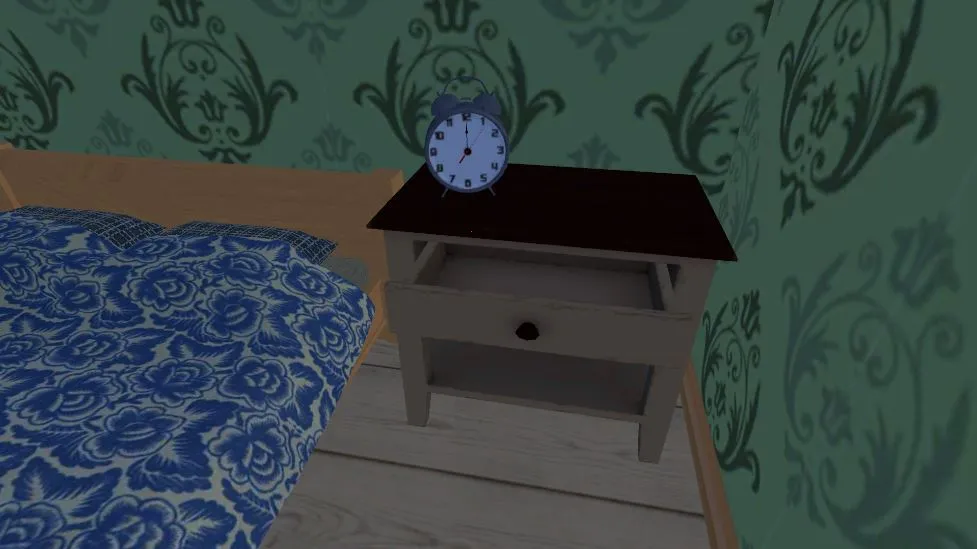 Ǳ���ھӼ������ֻ���v0.6 �ֻ����ͼ