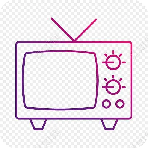 ����Ӱ��tv��v7.0.1.32 ��Ѱ�