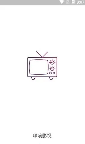 ����Ӱ��tv��v7.0.1.32 ��Ѱ��ͼ