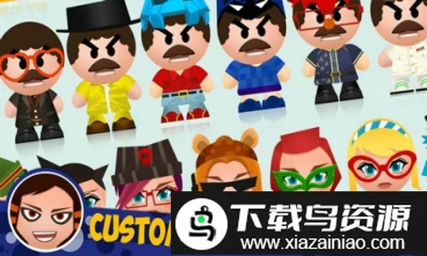 �����ϰ�4(��ѹ������Ϸ)v1.7.7 ��Ѱ��ͼ