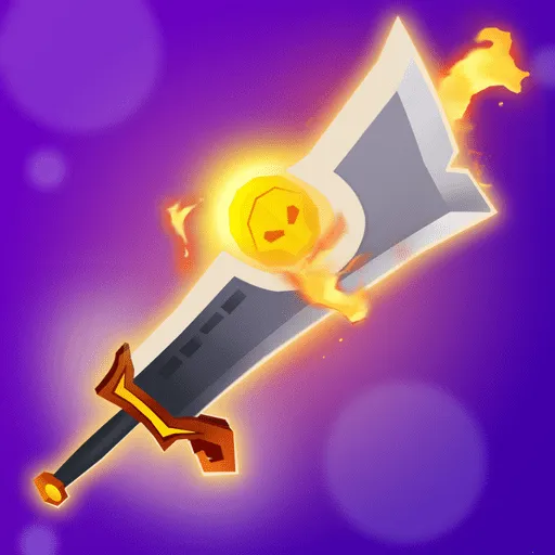 ��Ҫ��װ�������޸���v1.1 ��׿��