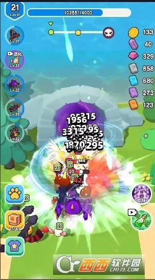 ��Ҫ��װ�������޸���v1.1 ��׿���ͼ