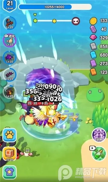 ��Ҫ��װ�������޸���v1.1 ��׿���ͼ