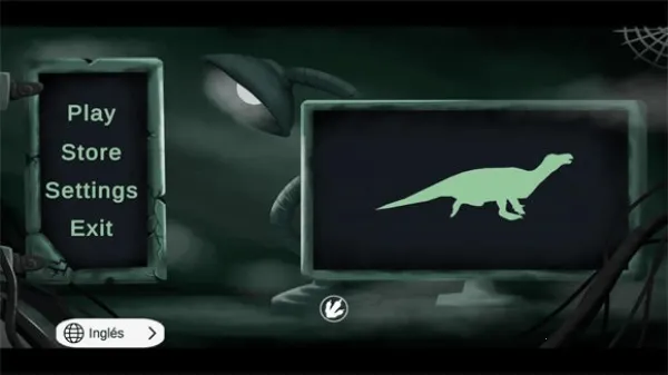 �̹Ŵ�½ԭʼʱ�����İ�����v1.3.5 ��׿���ͼ