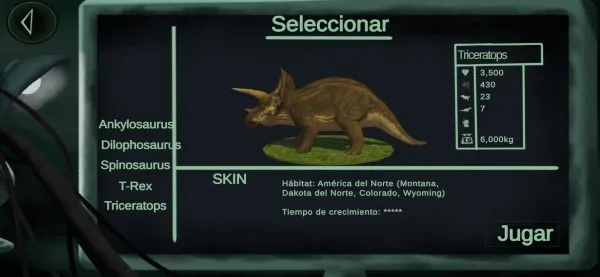 �̹Ŵ�½ԭʼʱ�����İ�����v1.3.5 ��׿���ͼ