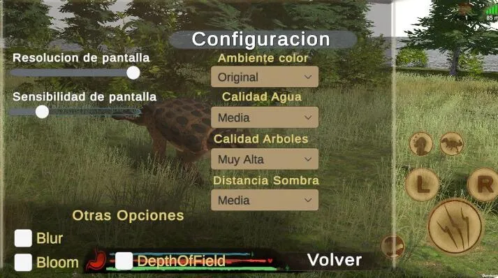 �̹Ŵ�½ԭʼʱ�����İ�����v1.3.5 ��׿���ͼ