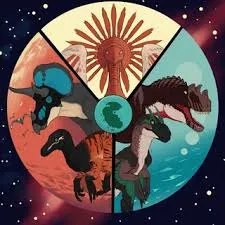 �̹Ŵ�½ԭʼʱ�����İ�����v1.3.1 ��׿��