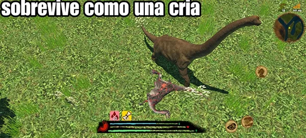 �̹Ŵ�½ԭʼʱ�����İ�����v1.3.5 ��׿���ͼ