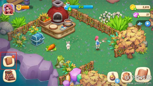 �λ�ħ���ݹ��ʰ�����v2.71.0 �ֻ����ͼ