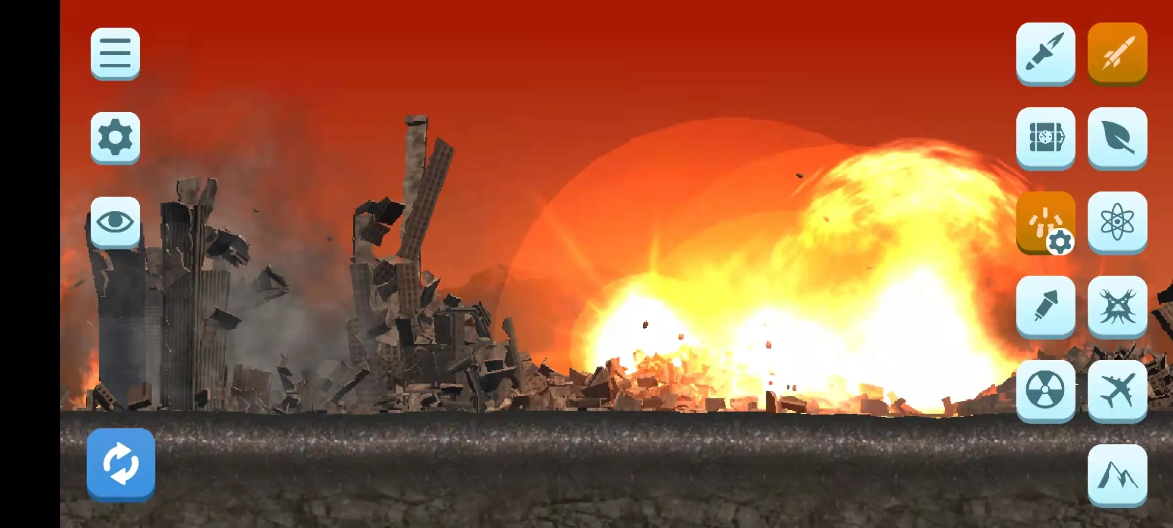 ���л���ģ����2 1.1.0v1.06 �ٷ������ͼ