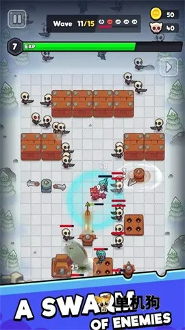 ���������ƽ��v1.4.1 ��Ѱ��ͼ