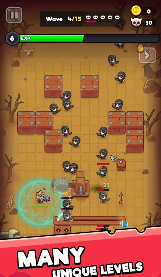 ���������ƽ��v1.4.1 ��Ѱ��ͼ