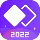 ������ʦ�ƽ������vipv5.2.5.1012 �ٷ�����