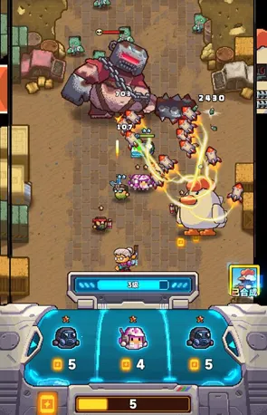 ��������(���̴�ս������Ϸ)