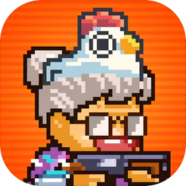 ��������(���̴�ս������Ϸ)v1.0.11 ��Ѱ�