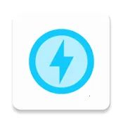 ���ʼ�2026�ٷ�����v1.1.0 ��Ѱ�