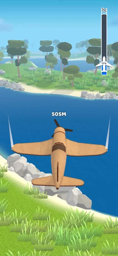 �ɻ�ģ������ƽ��v1.8.1 ��Ѱ��ͼ