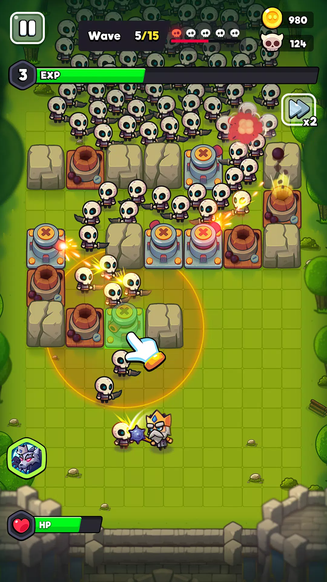 ���������ڹ�v1.4.1 ��׿���ͼ