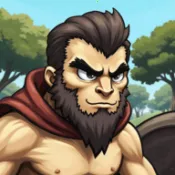 ���߲���ͣ2026���ذ�װ