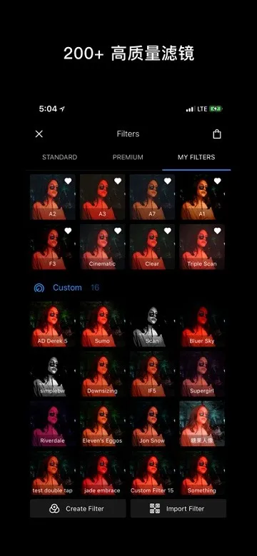 ������ͼ��Ѱ�v6.12.0 �ֻ����ͼ