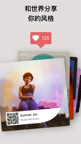 ������ͼ��Ѱ�