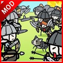 �ϸ������ƽ��