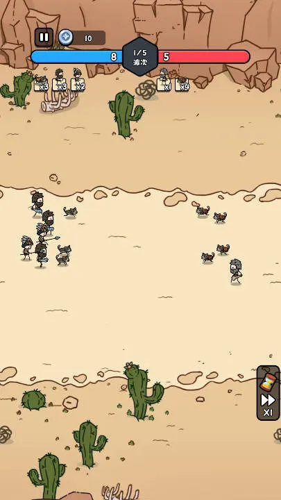 �ϸ������ƽ��v1.0 �ֻ����ͼ