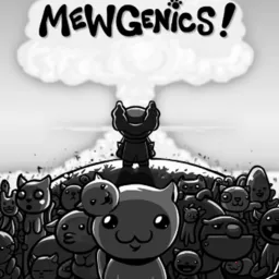 �����Ľ�ϣ�����PC���԰�2026���°汾