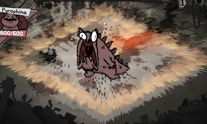 �����Ľ�ϣ�����PC���԰�2026���°汾v1.0 ��׿���ͼ