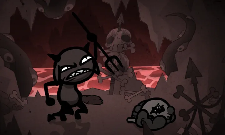 �����Ľ�ϣ�����PC���԰�2026���°汾v1.0 ��׿���ͼ