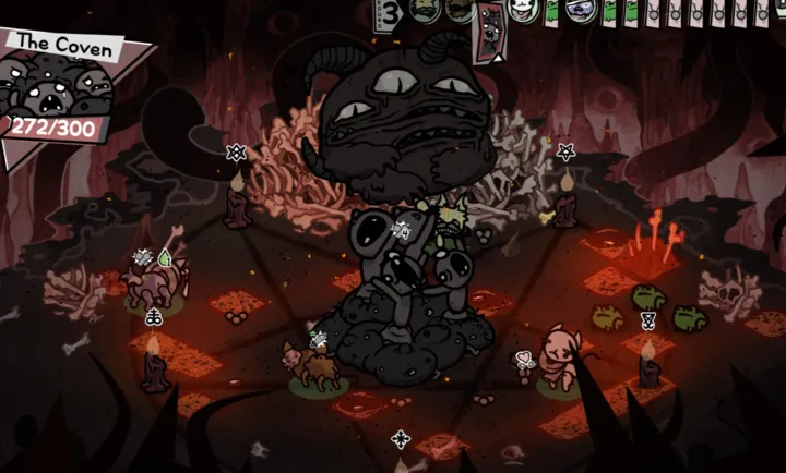 �����Ľ�ϣ�����PC���԰�2026���°汾v1.0 ��׿���ͼ