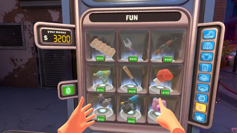 ҹ�ܻᱣ�����ò˵�v1.0.21 ��Ѱ��ͼ