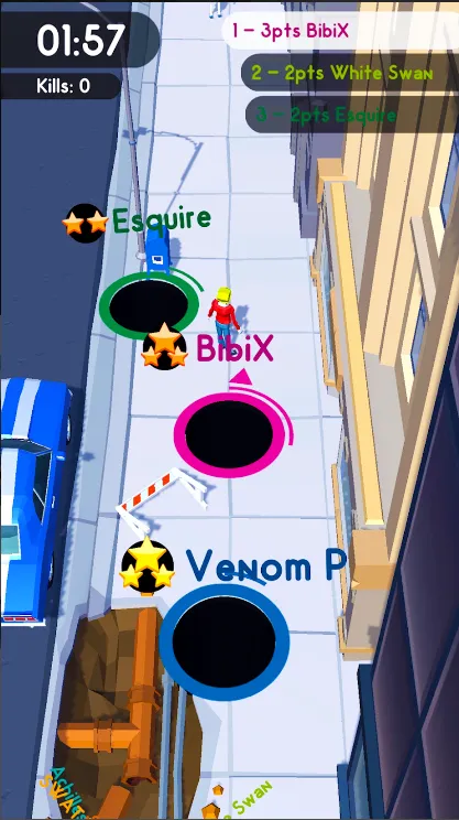 �ڶ�����ս�ƽ�����ò˵�v2.38.13 ��Ѱ��ͼ