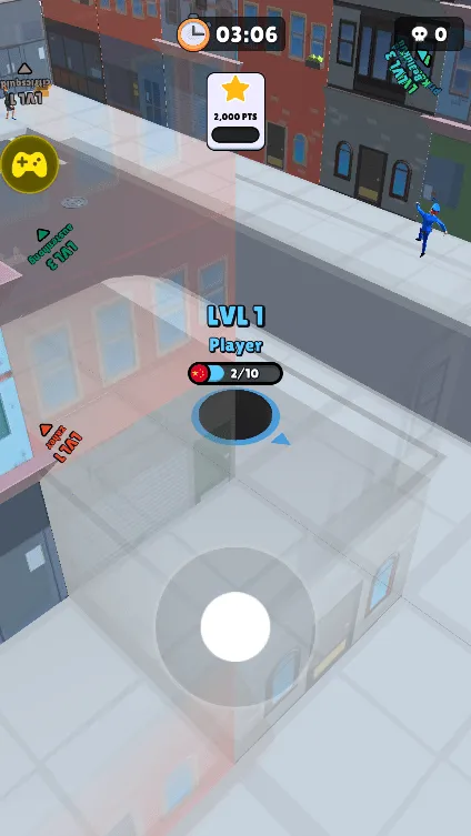 �ڶ�����ս�ƽ�����ò˵�v2.38.13 ��Ѱ��ͼ