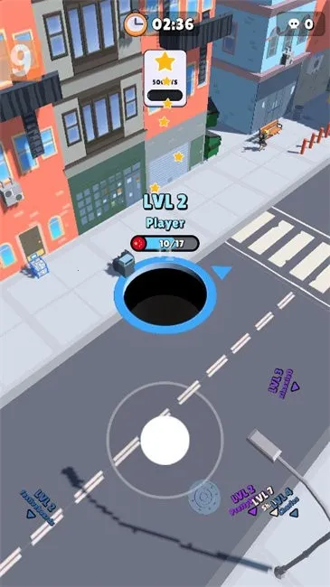 �ڶ�����ս�ƽ�����ò˵�v2.38.13 ��Ѱ��ͼ