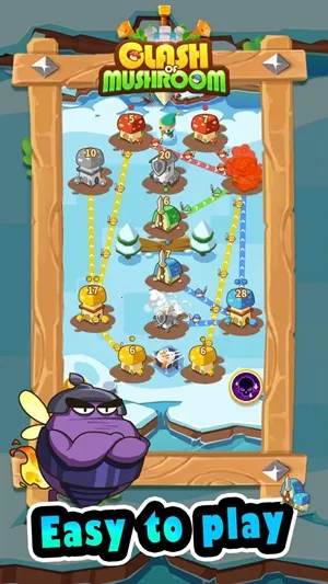 Ģ����ͻ�ƽ��v2.1.6 �ֻ����ͼ