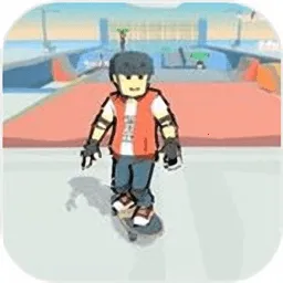 �����ʱ���(�Կ������Ϸ)