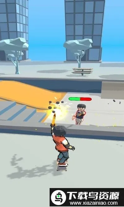 �����ʱ���(�Կ������Ϸ)v0.2 �ٷ������ͼ