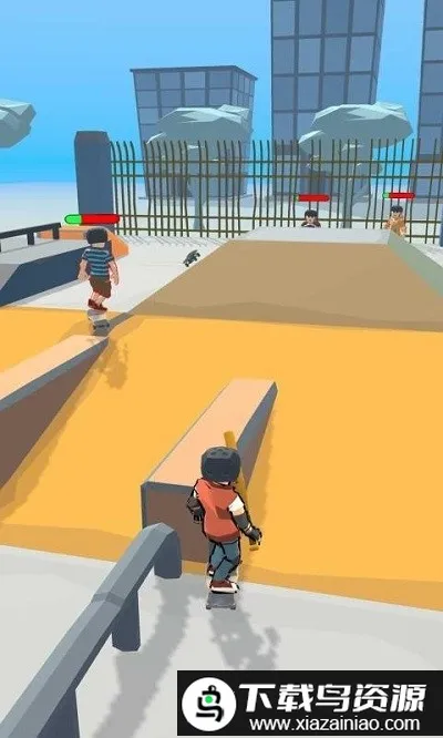 �����ʱ���(�Կ������Ϸ)v0.2 �ٷ������ͼ