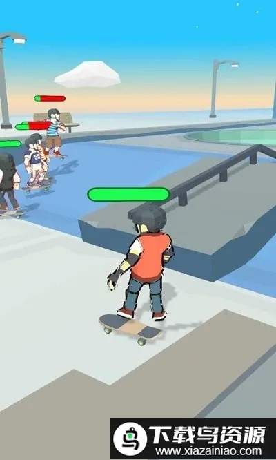 �����ʱ���(�Կ������Ϸ)v0.2 �ٷ������ͼ