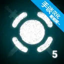 ս����˾����������v1.55 �ٷ�����