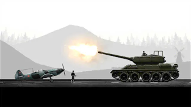 ս����˾����������v1.55 �ٷ������ͼ