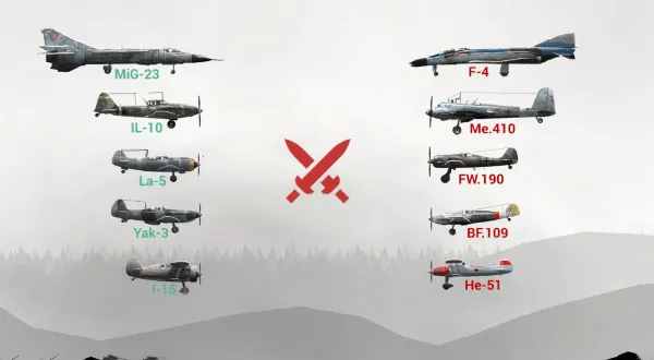 ս����˾����������v1.55 �ٷ������ͼ