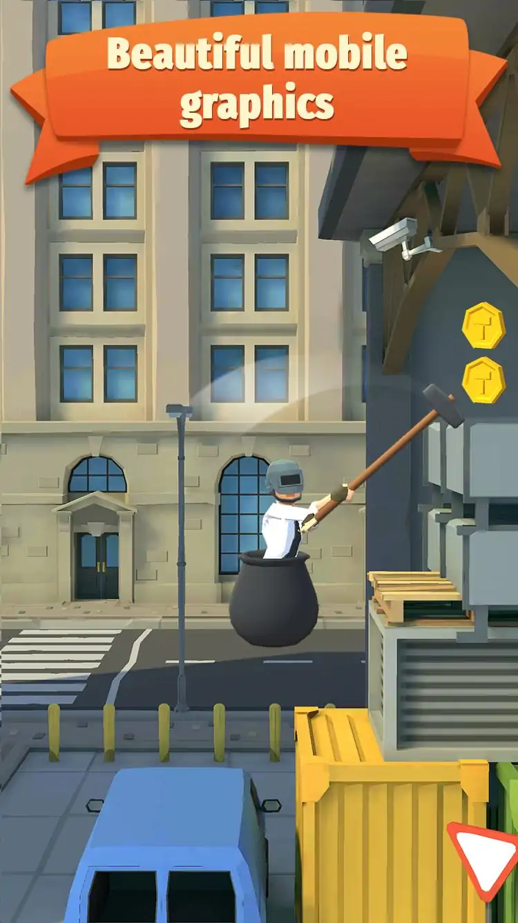 �����ѹ�PvP2026�ٷ����°汾v0.0.50 �ٷ������ͼ